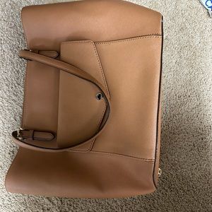 Michael Kors Tote Bag